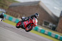 PJ-Motorsport-2019;anglesey-no-limits-trackday;anglesey-photographs;anglesey-trackday-photographs;enduro-digital-images;event-digital-images;eventdigitalimages;no-limits-trackdays;peter-wileman-photography;racing-digital-images;trac-mon;trackday-digital-images;trackday-photos;ty-croes